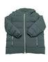 Giubbotto Emporio Armani